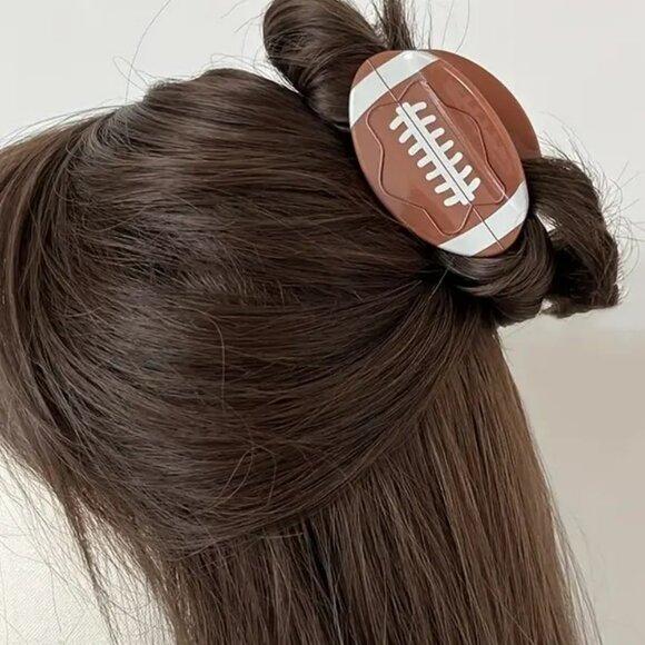 MAHOMES 15  - KANSAS CITY CHIEFS RED STITCHED FOOTBALL JERSEY w/Patches - Picture 13 of 16